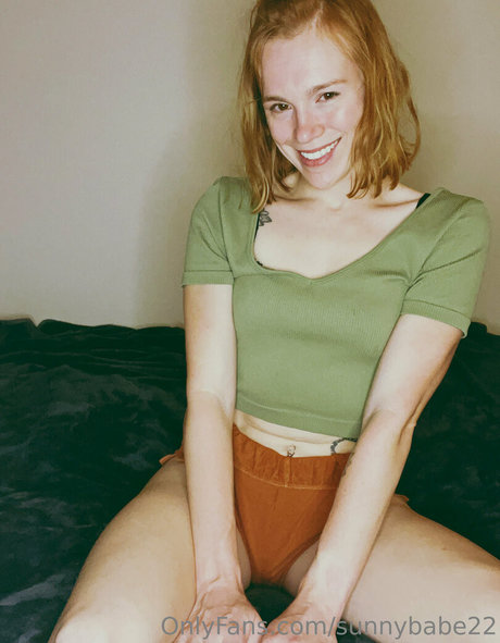 Sunnybabe22
