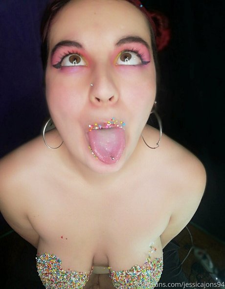 Jessicajons94