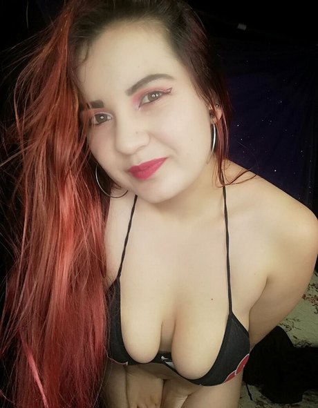 Jessicajons49