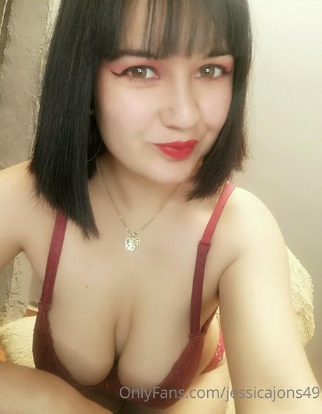 Jessicajons49