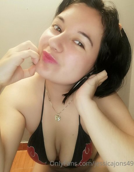 Jessicajons49