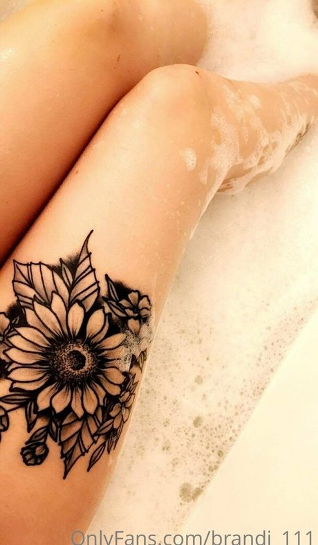 Brandi111