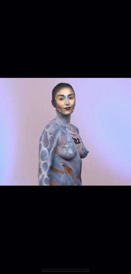 Maria Fontanals Coll