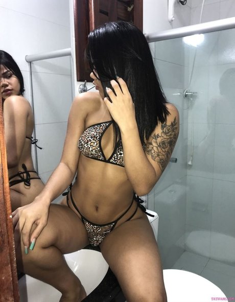 Tati Maya
