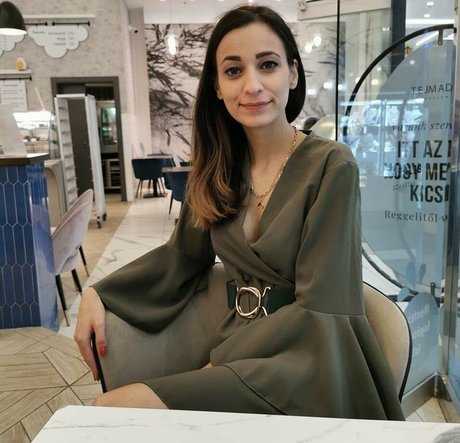 Szabolcsszatmarbereg