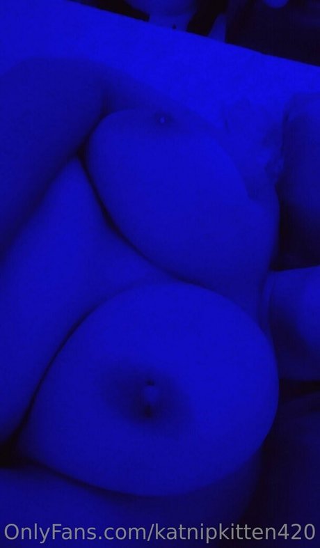 Katnipkitten420