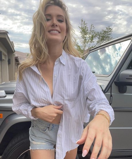 Eugenie Genie Bouchard