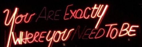 Your Partner In Crime 