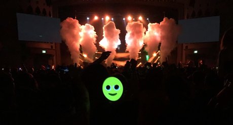 Officialtoekneeswanson