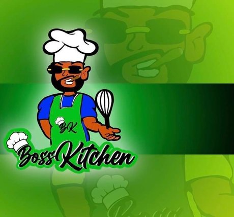 Bosskitchen