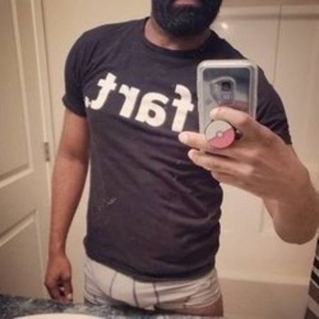 Officialsirfartsalots1