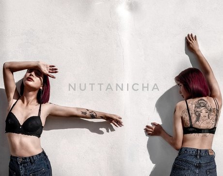 Nuttanicha