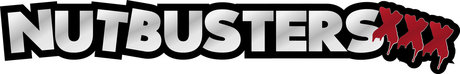 Nutbustersxxx