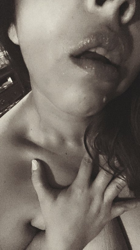 Latina Nurse  nude leaked OnlyFans photo