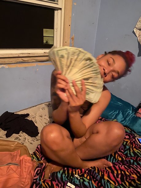 Perfecction   nude leaked OnlyFans photo