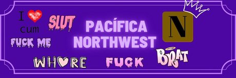 Pacifica Elise Northwest