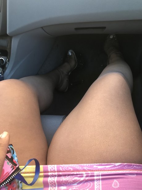 Prad Ur Favorite Adult Entertainment  nude leaked OnlyFans photo