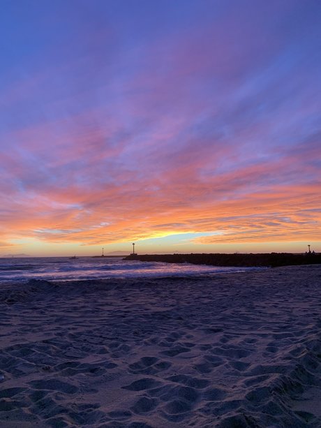 Damon  nude leaked OnlyFans photo