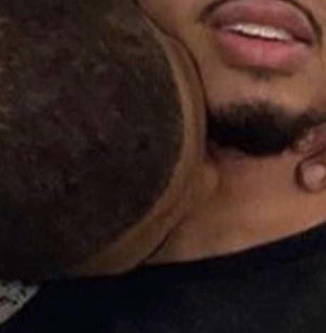 Playboi  nude leaked OnlyFans photo