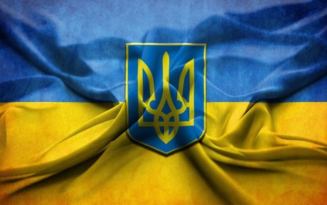 We Are Ukraine   All Inclusive  No Ptv