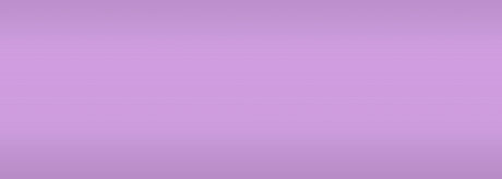 Rachelwren Free Acct