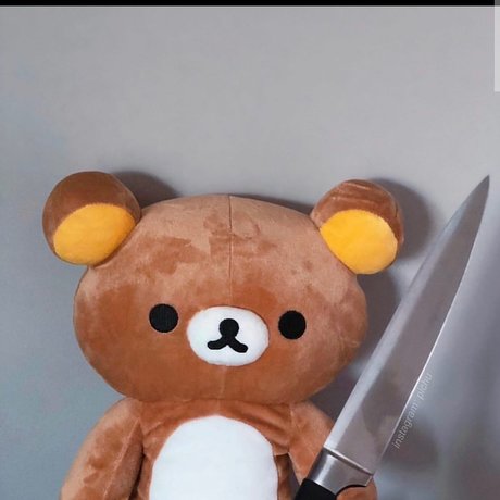 Val  nude leaked OnlyFans photo