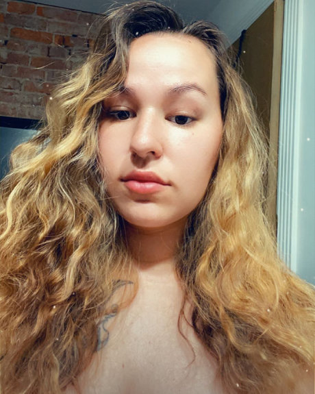 Puertoricandiamondfree