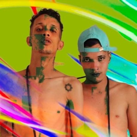 Primos Maloka Paraba