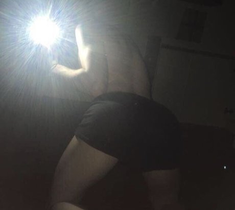 Richardbby  nude leaked OnlyFans photo