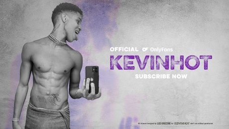 Kevin Olivera