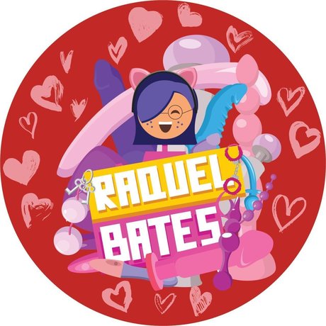 Raquel Bates