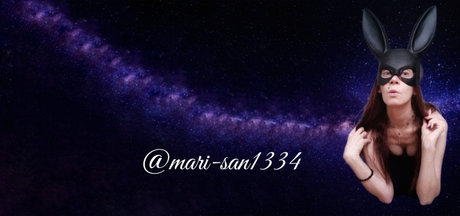 Marisan  Cougar Noir