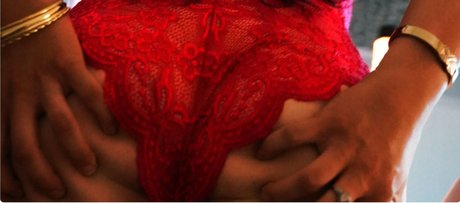 Mara   nude leaked OnlyFans photo