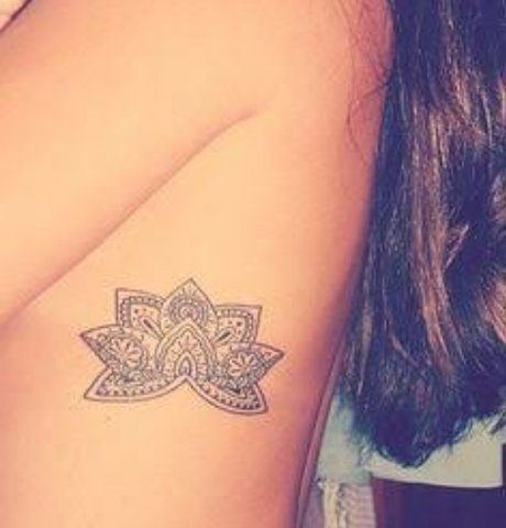 Manuela Soares  nude leaked OnlyFans photo