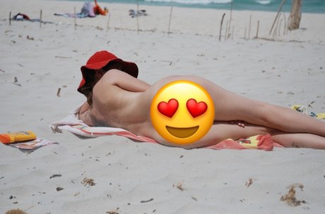 Coppia Arrapata No Ppv