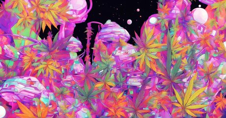 Maximilian Gambero The White Shark