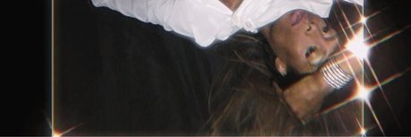 Dianna Banana   nude leaked OnlyFans photo