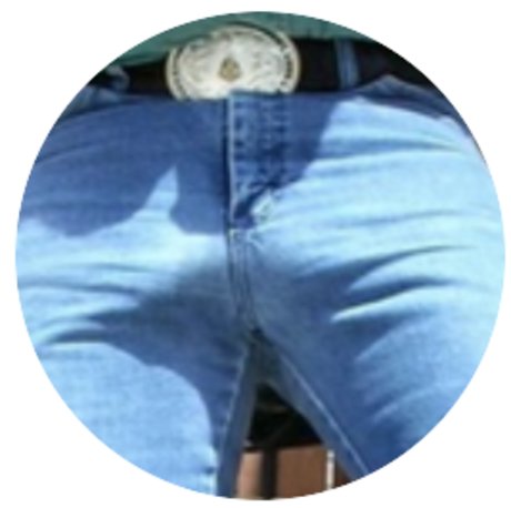 Joe Gonzos Ball Punishment Stories