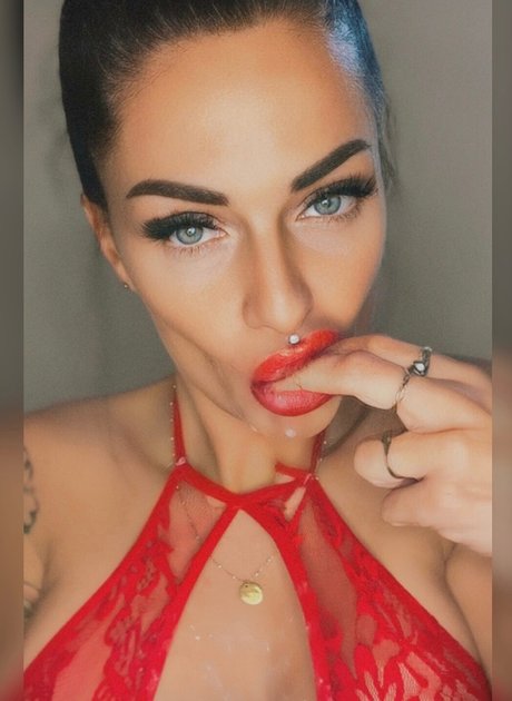 Maunika Cormiersamson