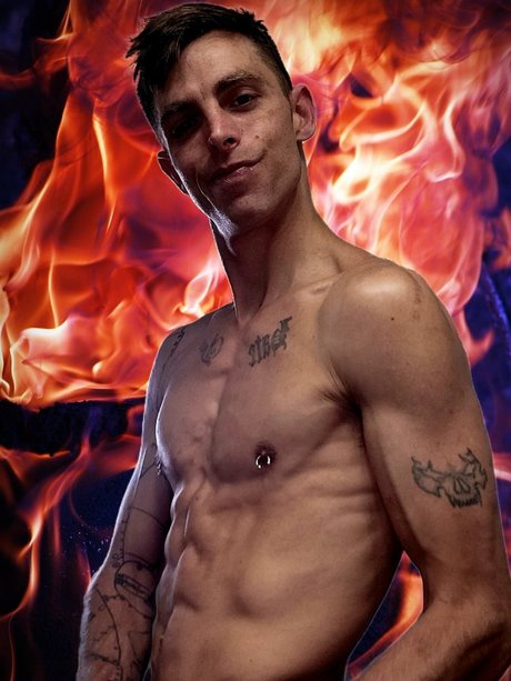 Mattymatt The Big Dick Daddy