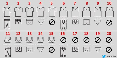 Matt Shinoda  nude leaked OnlyFans photo