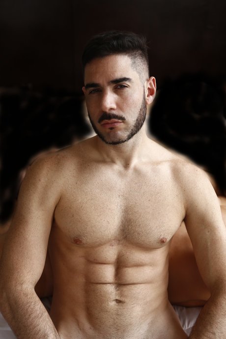 Nicolas Matthias Free