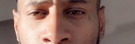 Da Don   nude leaked OnlyFans photo