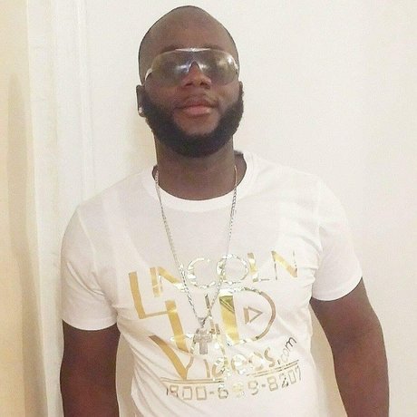 Lincoln Hd Videos Xxx