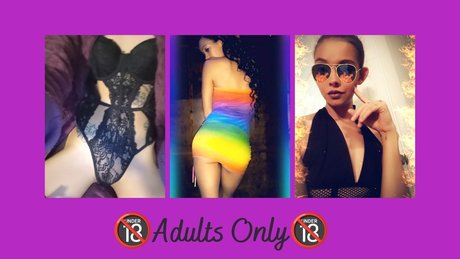  Bisexual Blasian Couples Vip 