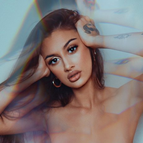 Mcchicken Uncensored