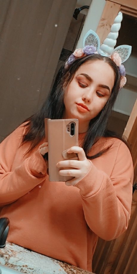 Rio  nude leaked OnlyFans photo