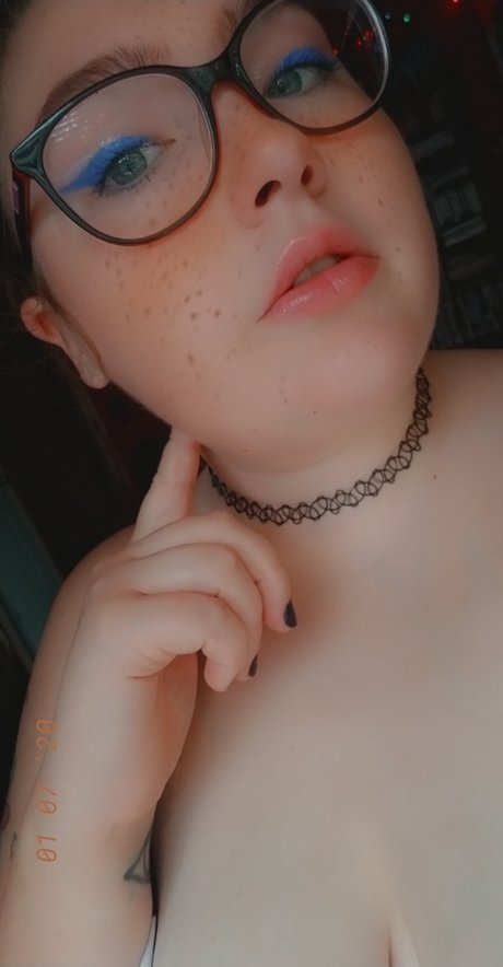 Alister Andrews And Zomb