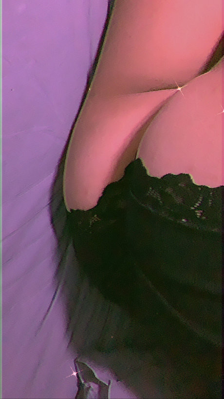 Mel  nude leaked OnlyFans photo