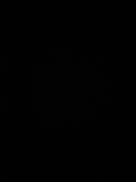 Stefan  nude leaked OnlyFans photo